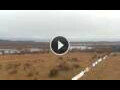 Webcam Nationalpark Torres del Paine
