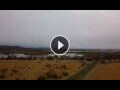 Webcam Torres del Paine National Park