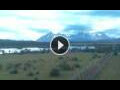 Webcam Nationalpark Torres del Paine