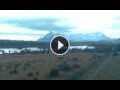 Webcam Torres del Paine National Park