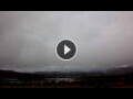 Webcam Nationalpark Torres del Paine