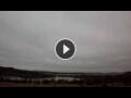 Webcam Torres del Paine National Park