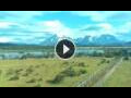 Webcam Nationalpark Torres del Paine