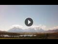 Webcam Nationalpark Torres del Paine