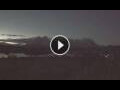 Webcam Nationalpark Torres del Paine