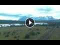 Webcam Nationalpark Torres del Paine