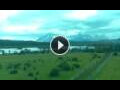 Webcam Torres del Paine National Park
