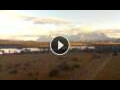 Webcam Parco Nazionale Torres del Paine