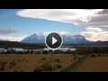 Webcam Nationalpark Torres del Paine