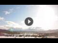 Webcam Torres del Paine National Park