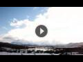 Webcam Torres del Paine National Park