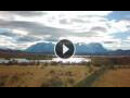 Webcam Nationalpark Torres del Paine