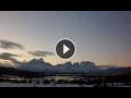 Webcam Parc National Torres del Paine