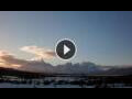 Webcam Nationalpark Torres del Paine