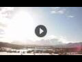 Webcam Nationalpark Torres del Paine