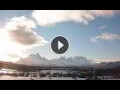 Webcam Nationalpark Torres del Paine