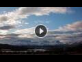 Webcam Torres del Paine National Park