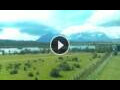 Webcam Nationalpark Torres del Paine