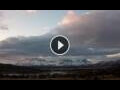 Webcam Torres del Paine National Park
