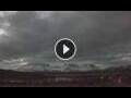 Webcam Nationalpark Torres del Paine