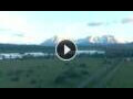 Webcam Torres del Paine National Park