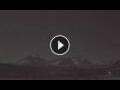 Webcam Torres del Paine National Park