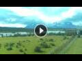Webcam Parco Nazionale Torres del Paine