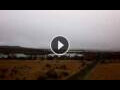 Webcam Torres del Paine National Park