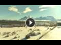 Webcam Nationalpark Torres del Paine