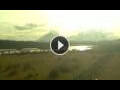 Webcam Parc National Torres del Paine
