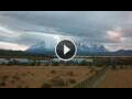 Webcam Nationalpark Torres del Paine