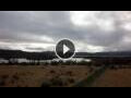 Webcam Parc National Torres del Paine
