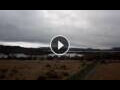 Webcam Nationalpark Torres del Paine