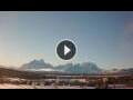 Webcam Nationalpark Torres del Paine