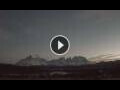 Webcam Nationalpark Torres del Paine