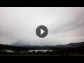 Webcam Nationalpark Torres del Paine