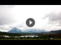 Webcam Nationalpark Torres del Paine