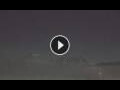 Webcam Nationalpark Torres del Paine