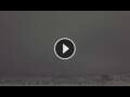Webcam Torres del Paine National Park