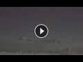 Webcam Nationalpark Torres del Paine