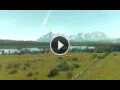 Webcam Nationalpark Torres del Paine