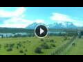 Webcam Nationalpark Torres del Paine