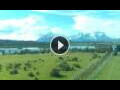 Webcam Nationalpark Torres del Paine