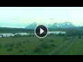 Webcam Torres del Paine National Park