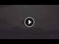 Webcam Nationalpark Torres del Paine