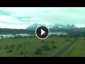 Webcam Torres del Paine National Park