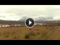 Webcam Parco Nazionale Torres del Paine