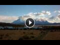 Webcam Nationalpark Torres del Paine