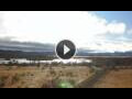 Webcam Torres del Paine National Park