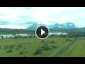 Webcam Nationalpark Torres del Paine